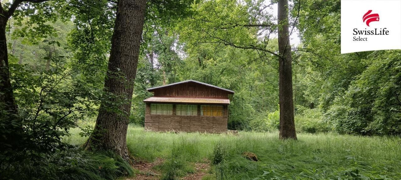 Chaty, Mostov, Odrava, 60 m²