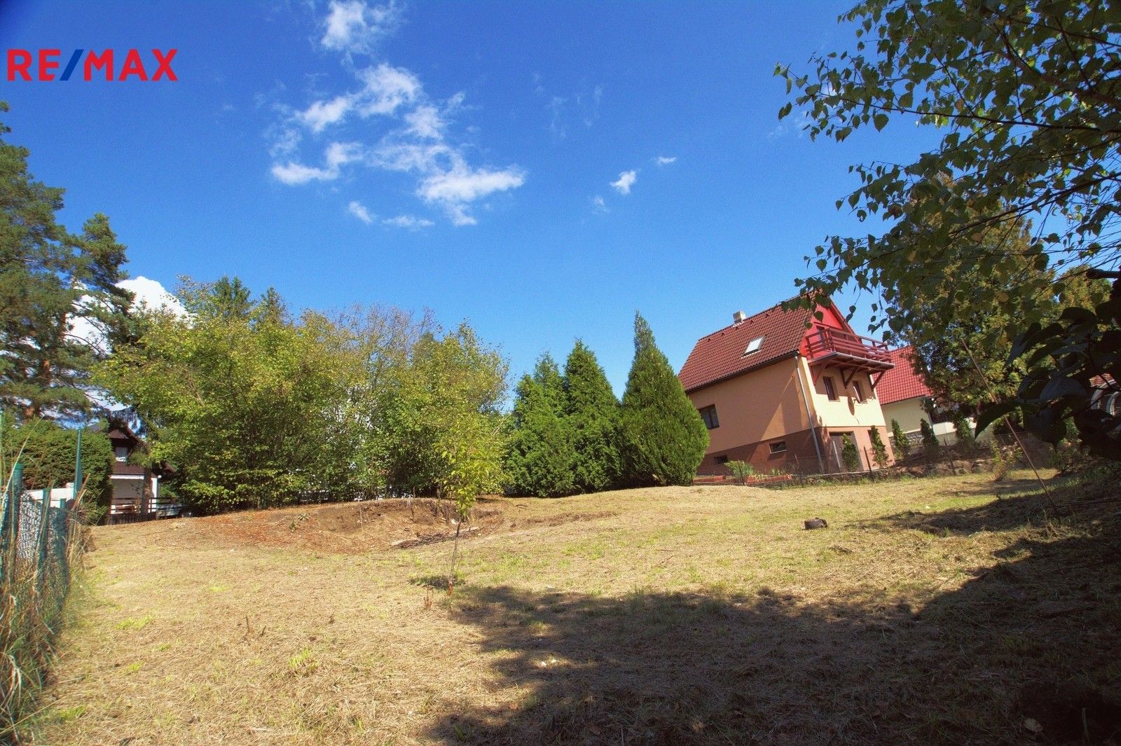 Ostatní, Hřiměždice, 414 m²