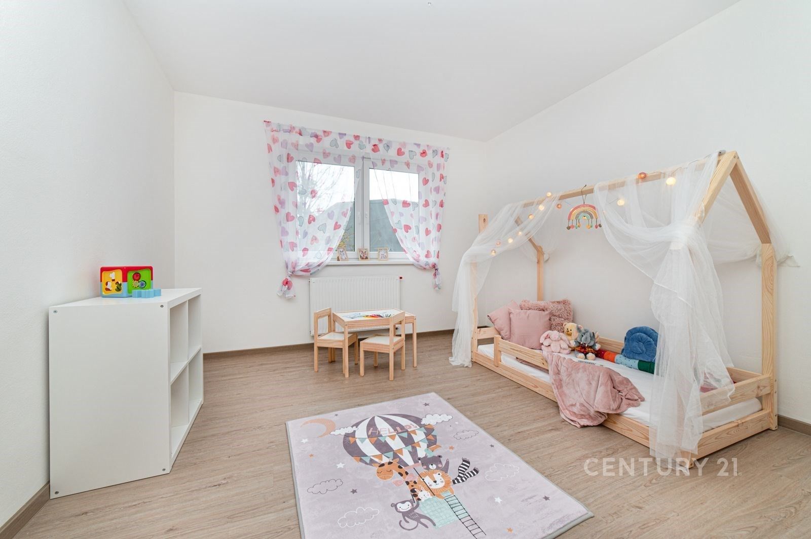 Prodej byt 4+kk - Konská, Třinec, 101 m²