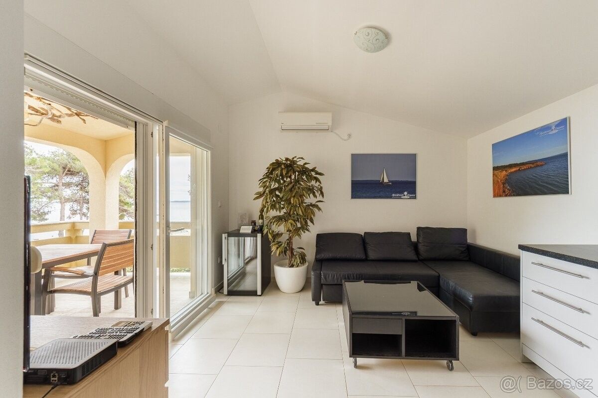 Byty, České Budějovice, 370 01