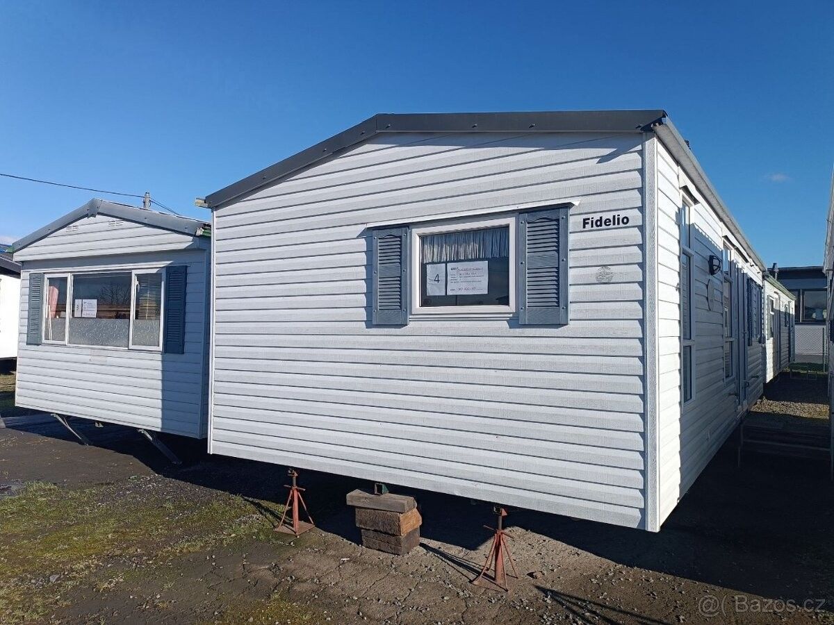 Ostatní, 742 59, Nový Jičín