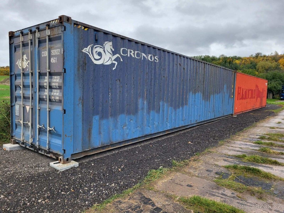 Sklady, Hostivice, 253 01