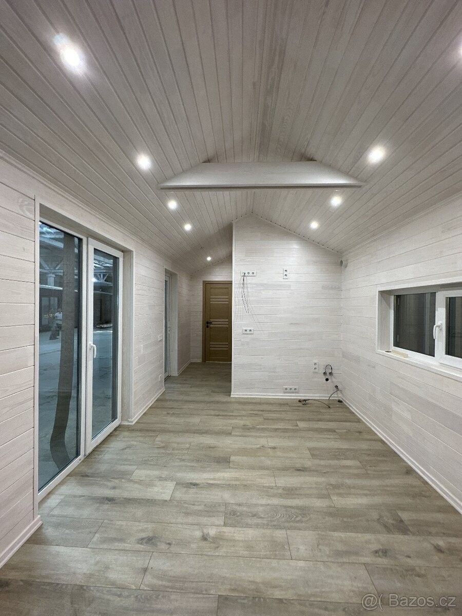 Rodinné domy, Hradec Králové, 503 41