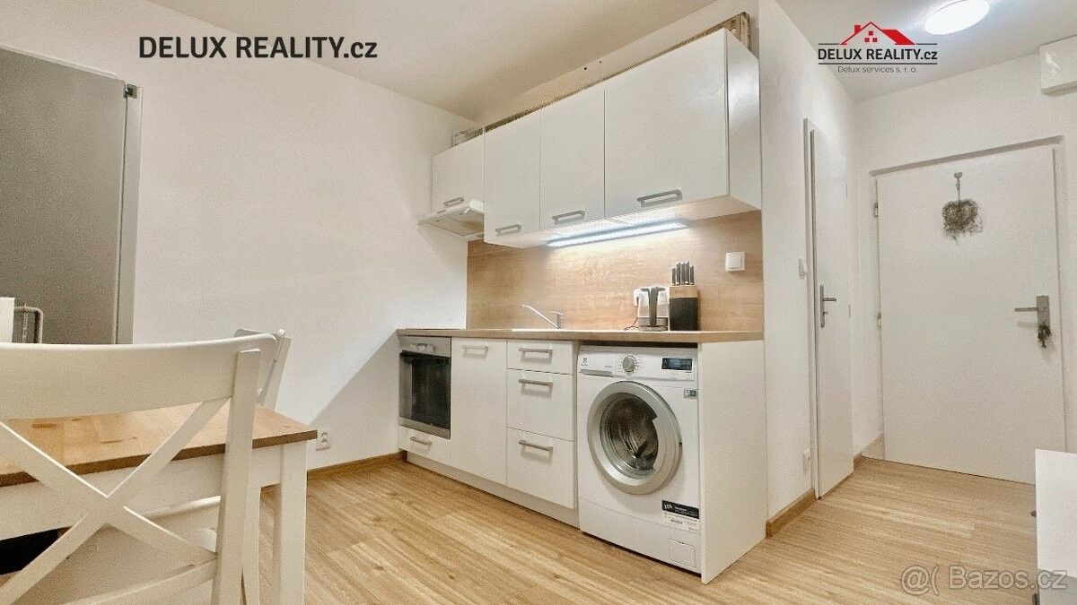 Byty, Znojmo, 669 02