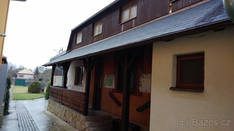 Restaurace, Slovensko, 987 65, 900 m²