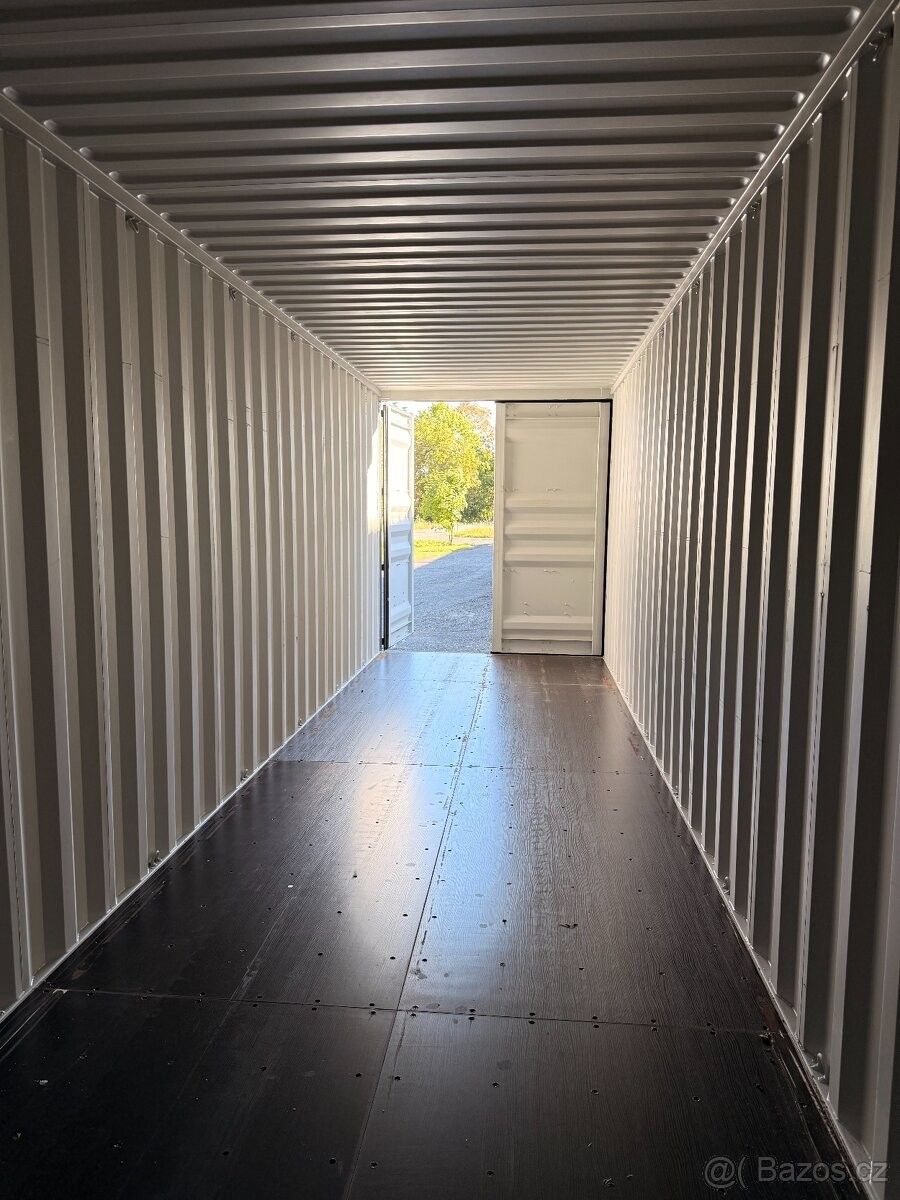 Sklady, Hořice v Podkrkonoší, 508 01