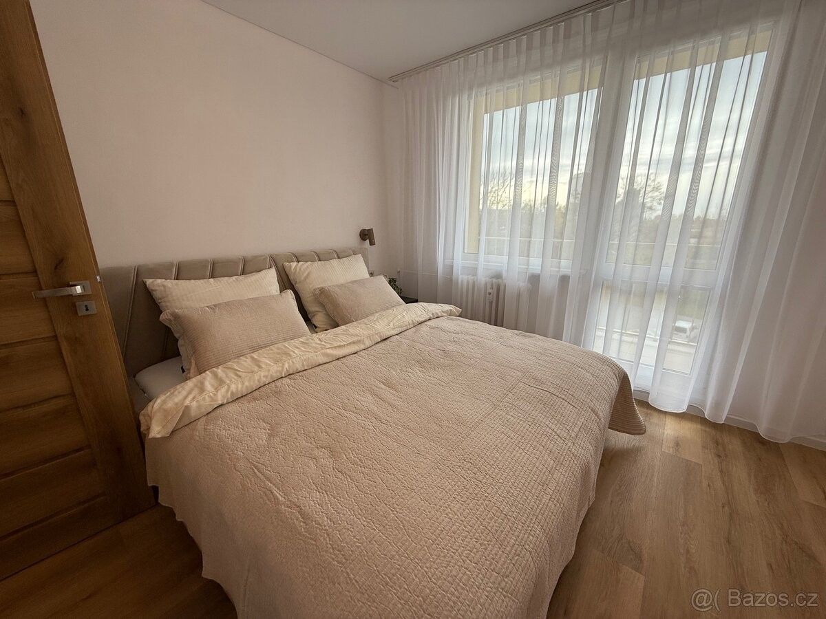 Byty, Olomouc, 779 00