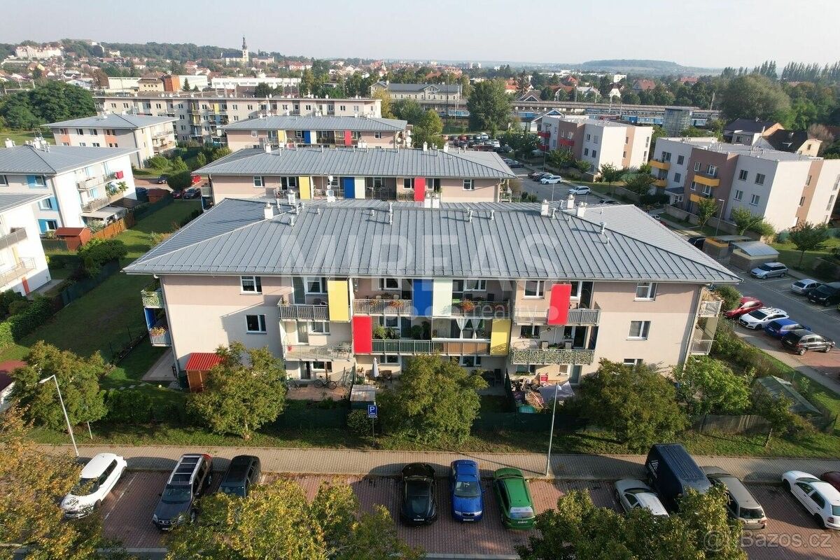 3+kk, Lysá nad Labem, 289 22, 78 m²