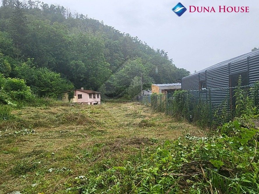 Pozemky pro bydlení, Zbraslav, Praha, 2 290 m²