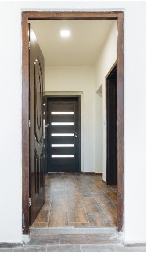 Byty, Líbeznice, 250 65