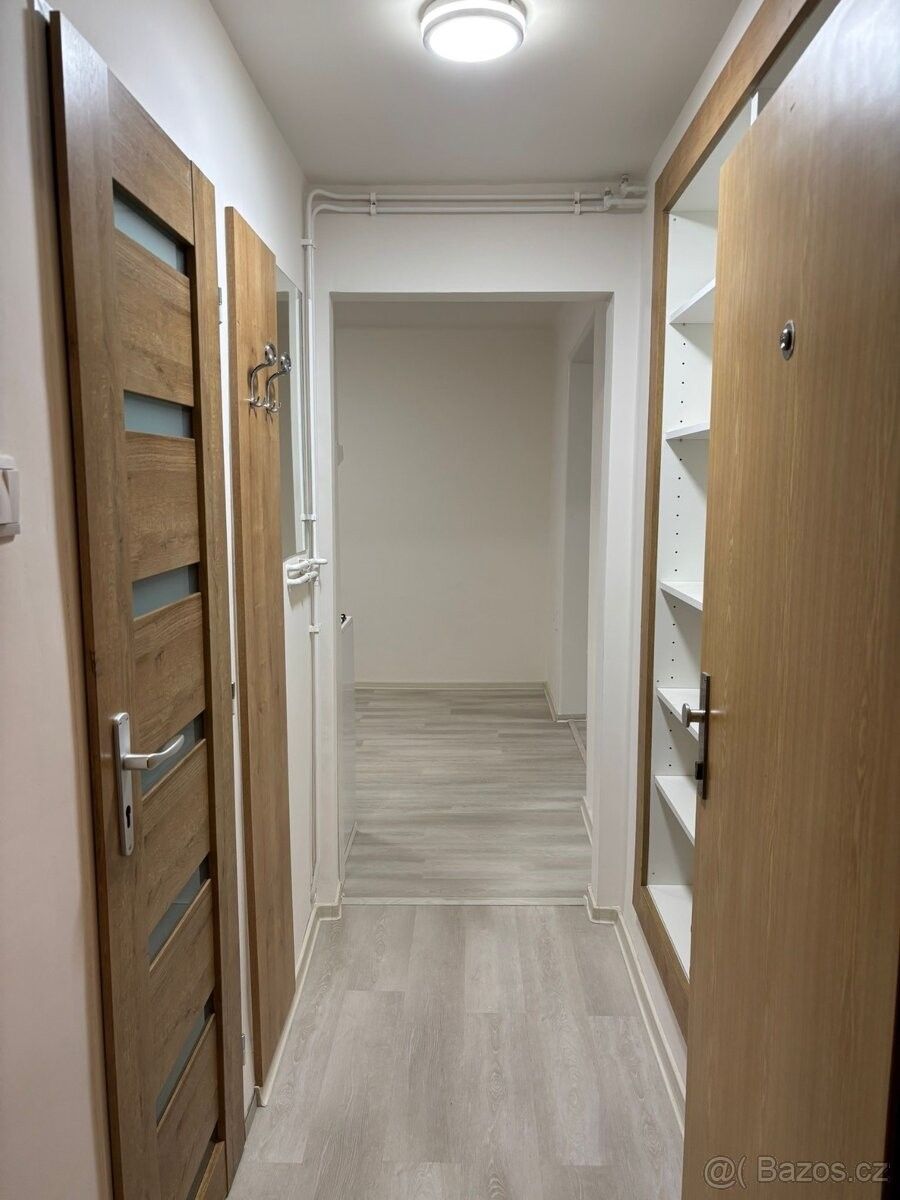 Byty, Hať u Hlučína, 747 16