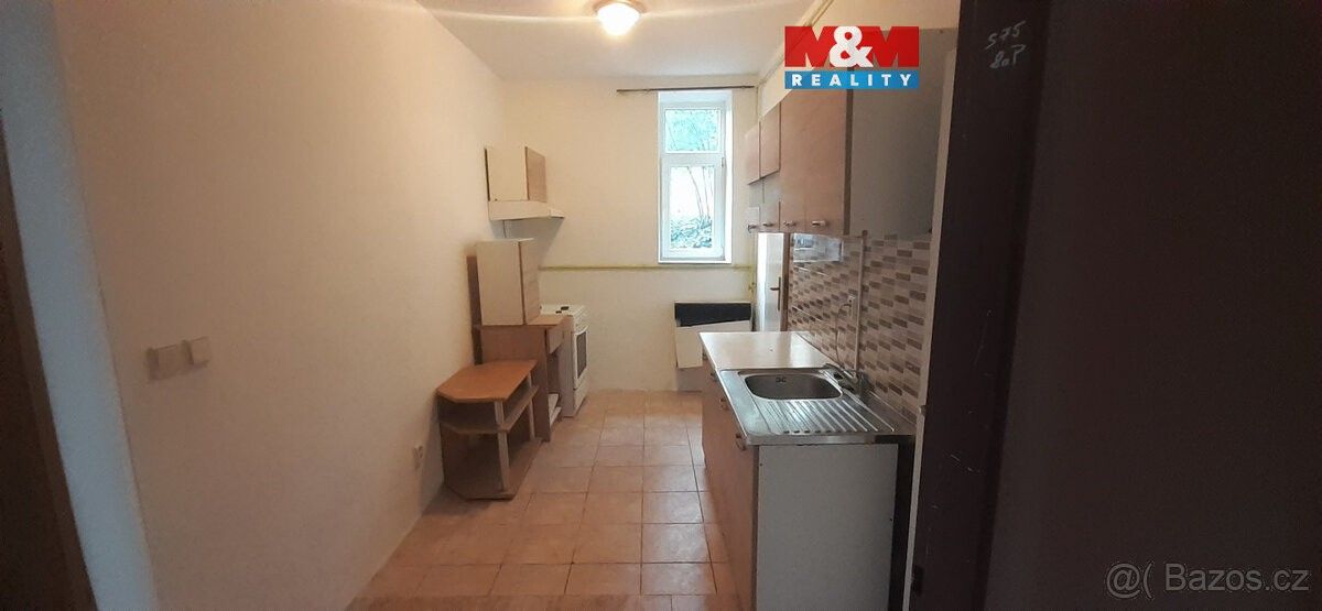 Byty, Tanvald, 468 41