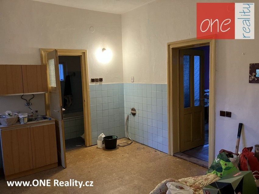 Pronájem byt - Teplice nad Metují, 549 57