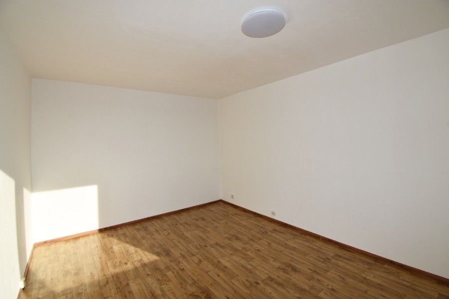 Byty, Chomutov, 430 04