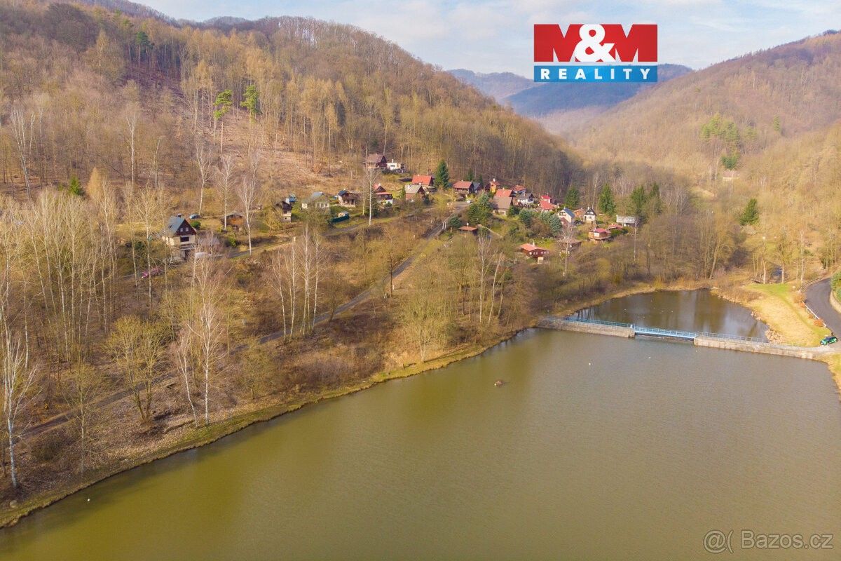 Zahrady, Povrly, 403 32