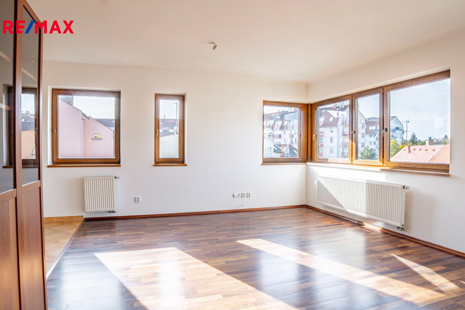 Prodej byt 3+kk - Bojínková, Praha, 75 m²