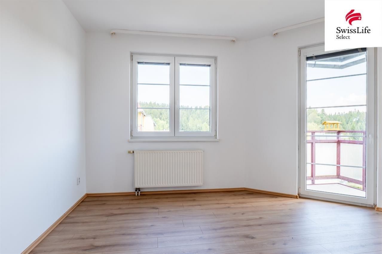 3+kk, Široká, Jablonec nad Nisou, 59 m²