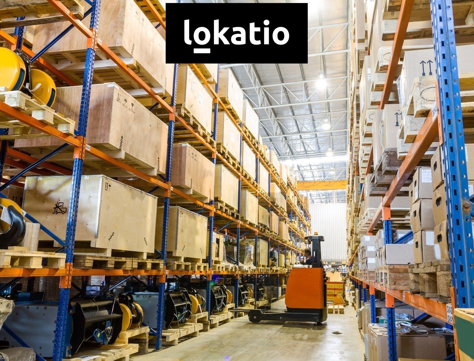 Sklady, Evropská, Modřice, 250 m²