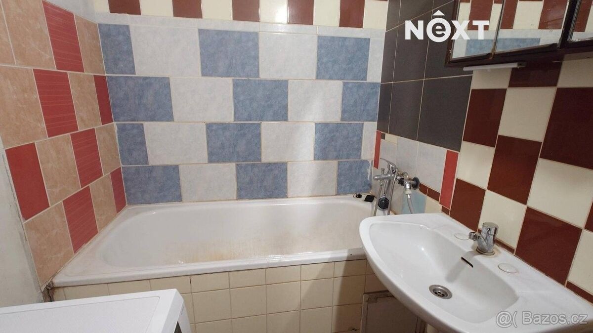 Byty, Česká Lípa, 470 01