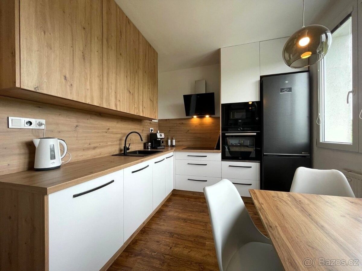 Byty, Plzeň, 301 00