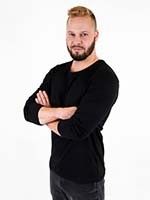 Pozemky pro bydlení, Spálov, Semily