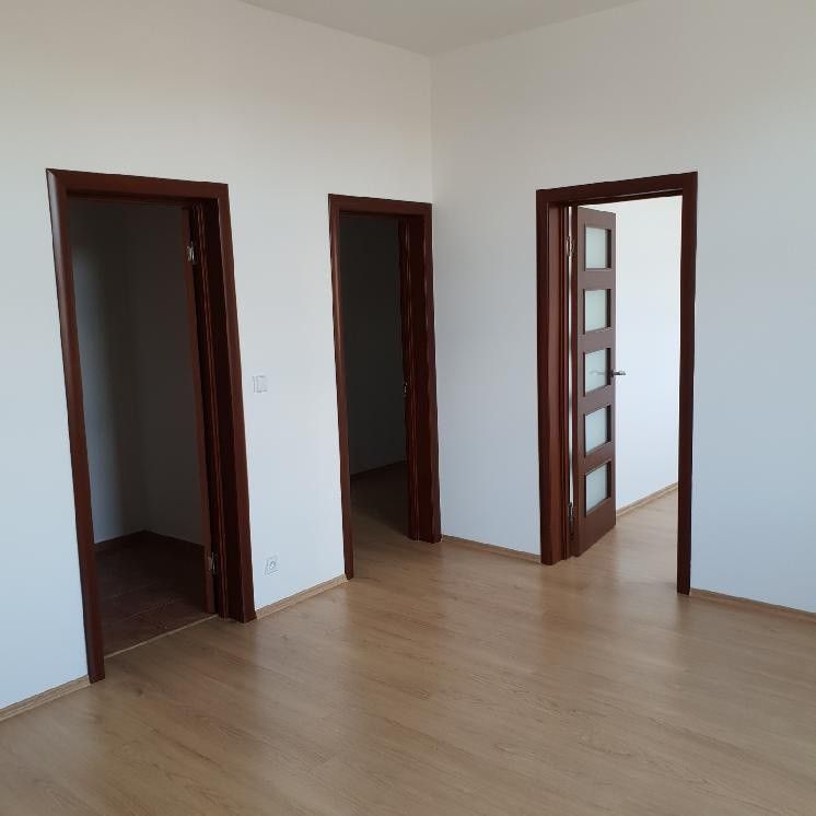 Byty, Nymburk, 288 02