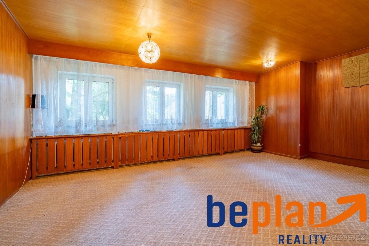 Rodinné domy, Merklín u Karlových Var, 362 34