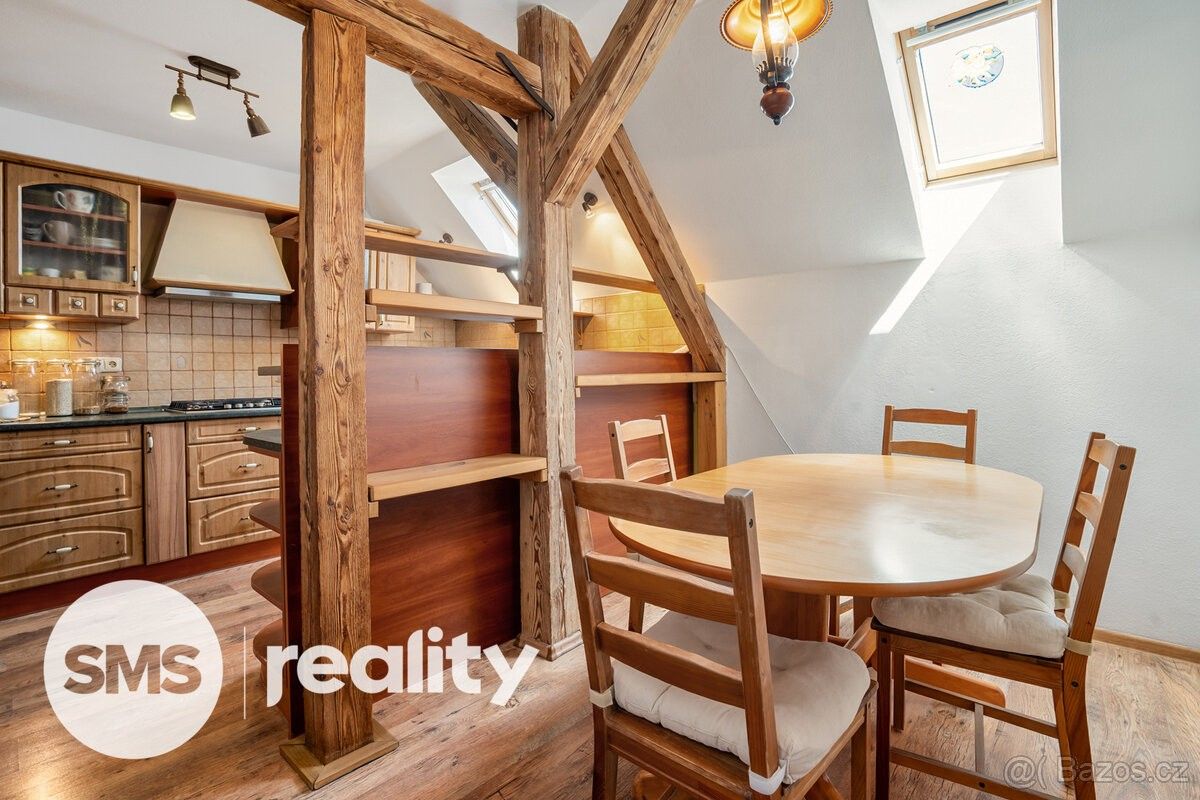 Byty, Frýdek-Místek, 738 01