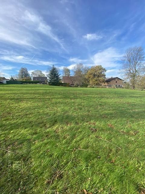 Pozemky pro bydlení, Albrechtice u Frýdlantu, Frýdlant, 2 m²