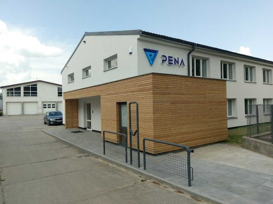 Ostatní, Cep, 379 01