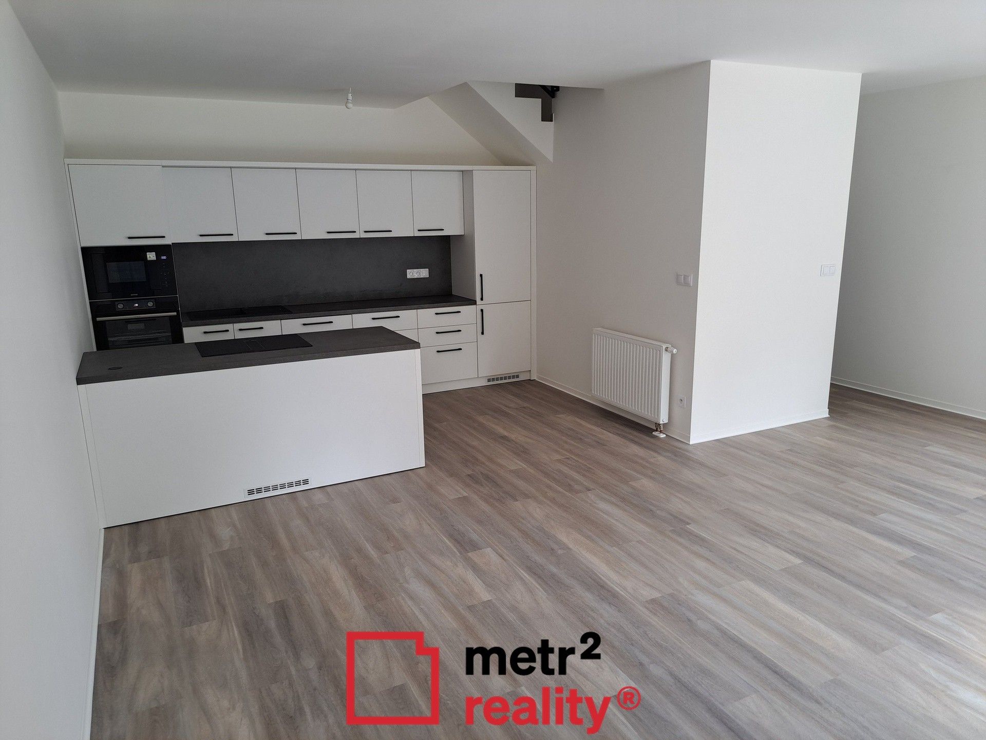 3+kk, Na Výsluní, Lipník nad Bečvou, 94 m²