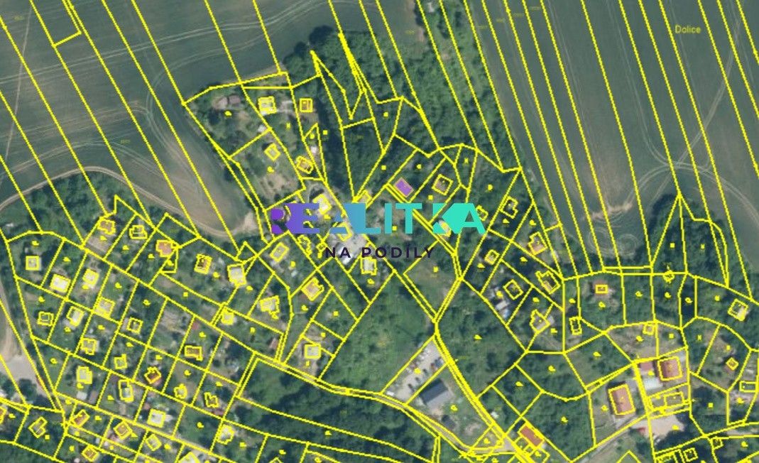 Prodej chata - Bílovice nad Svitavou, 664 01, 44 m²