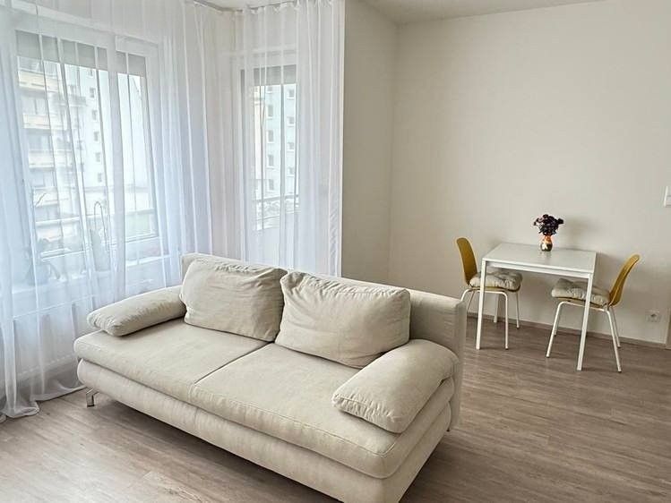 2+kk, Drahňovická,Chodov,Praha, 44 m²