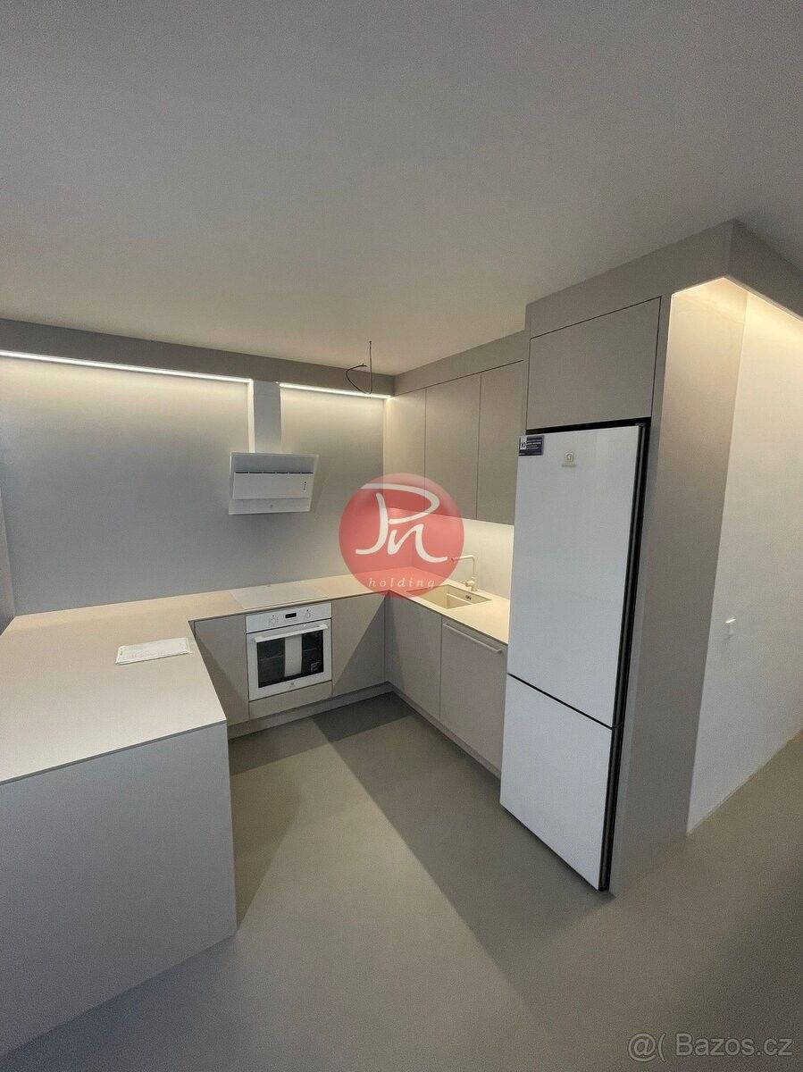 Byty, Ostrava, 702 00