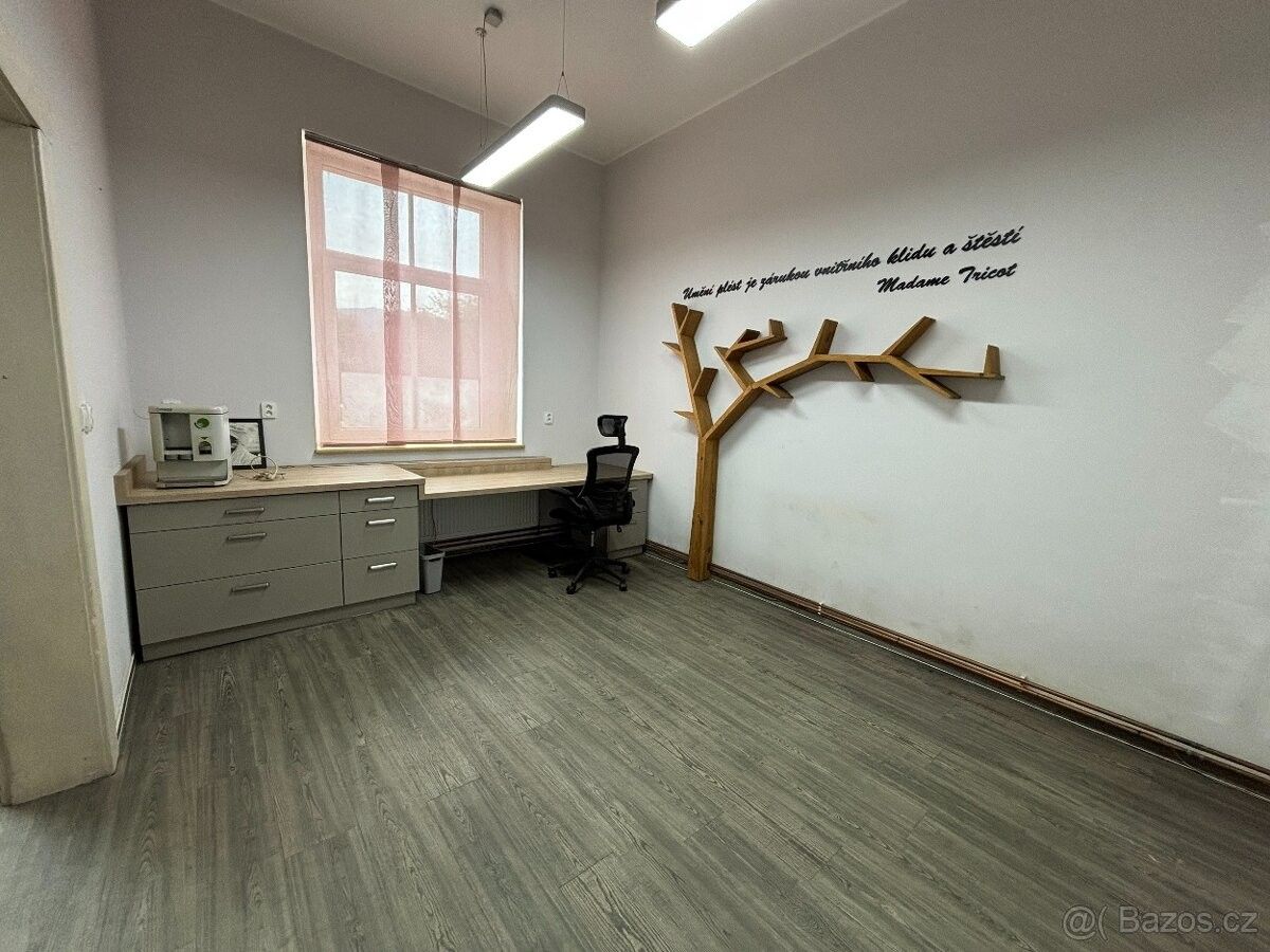 Ostatní, Náchod, 547 01