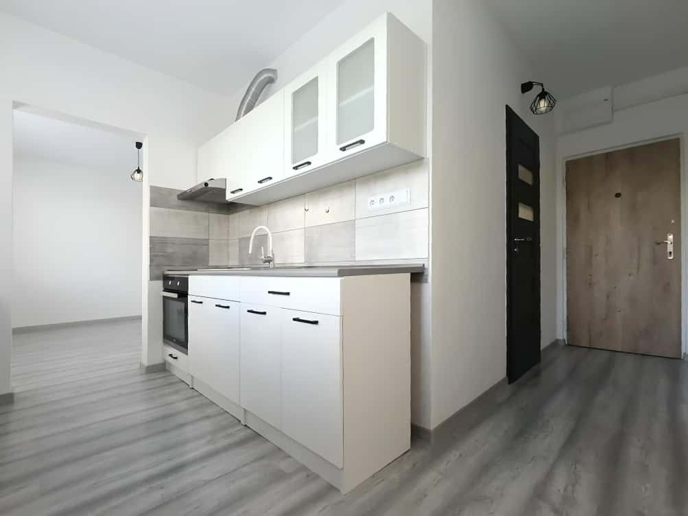 Byty, Ledeč nad Sázavou, 584 01