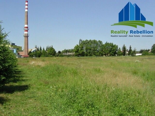 Pozemky pro bydlení, Františkovy Lázně, 351 01, 16 056 m²