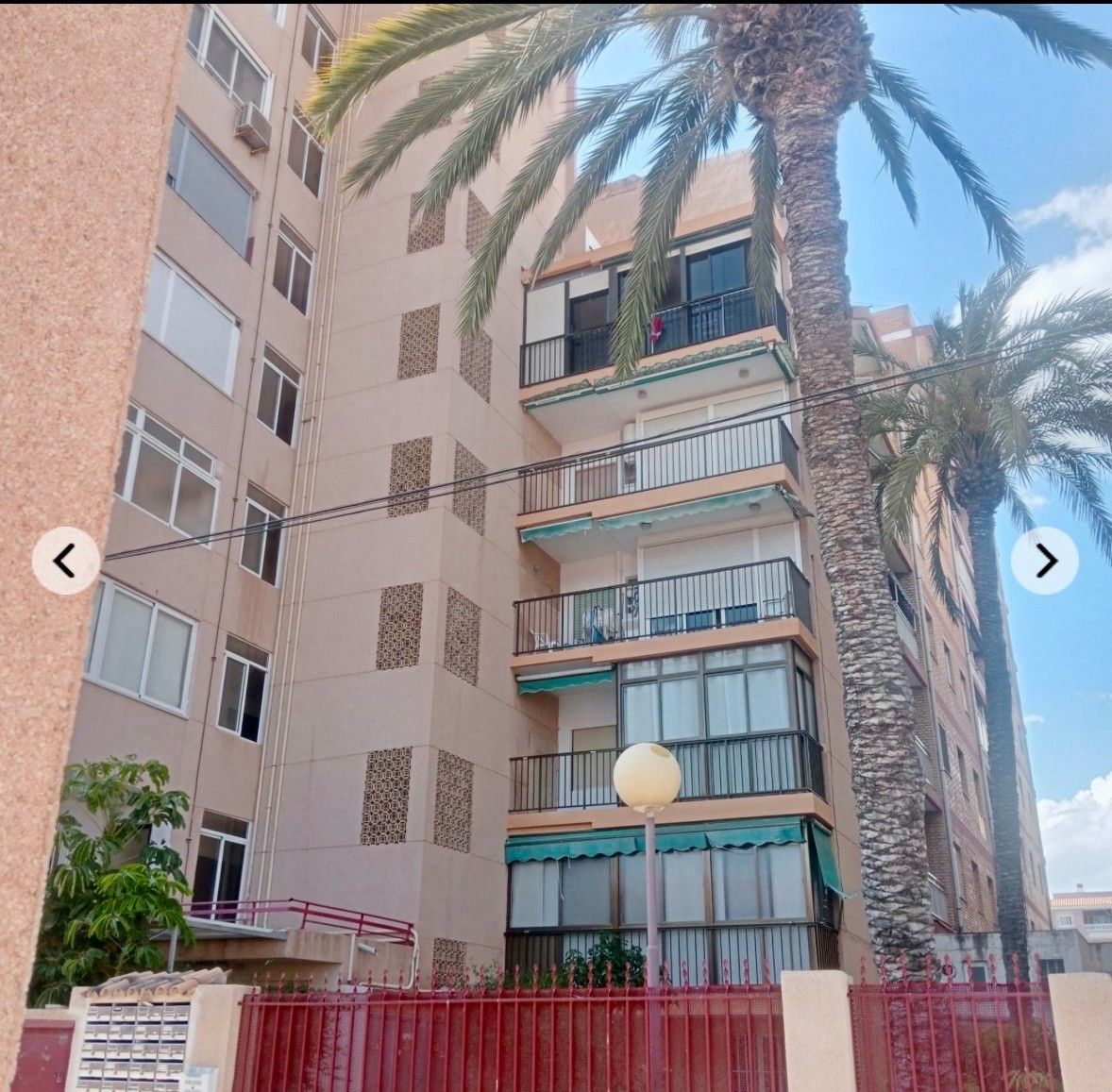 Byty, Jabkenice, 294 45