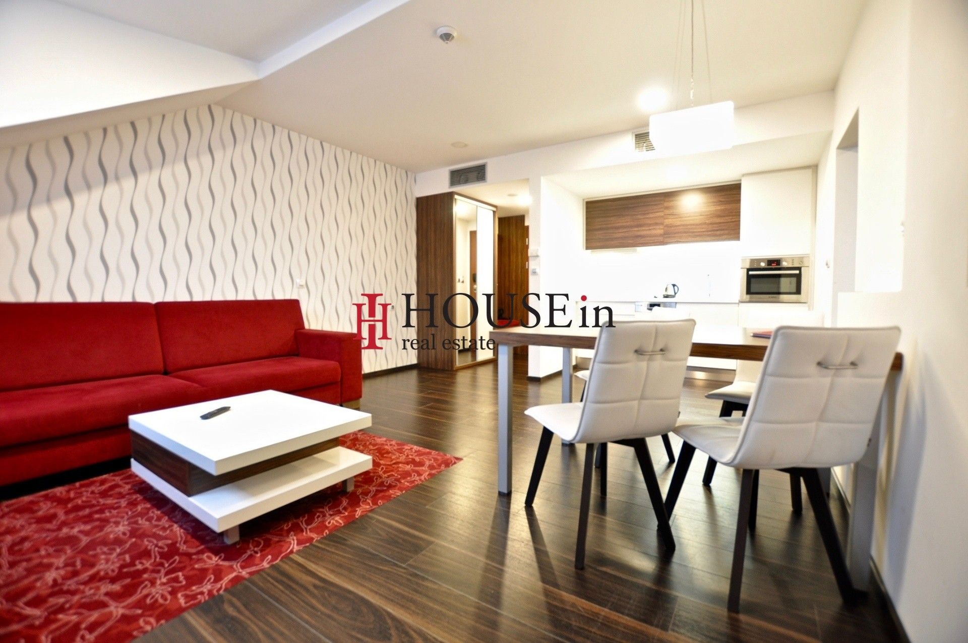 2+kk, Freyova, Praha, 44 m²