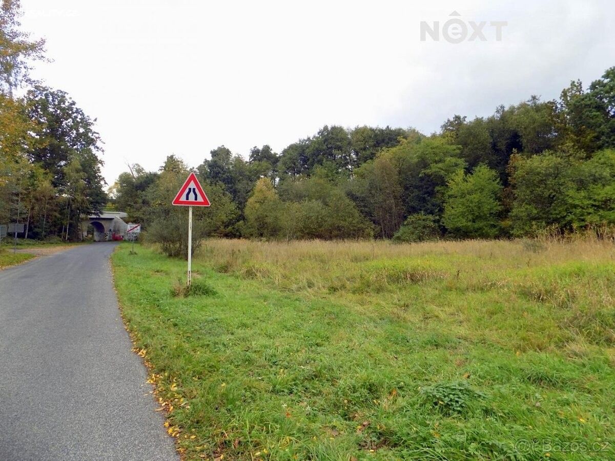 Pozemky pro bydlení, Skalice u České Lípy, 471 17