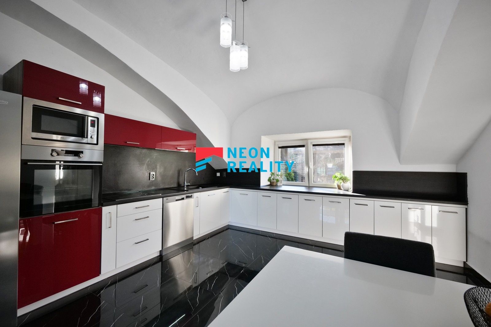 Rodinné domy, Sokolská, Bohumín, 184 m²