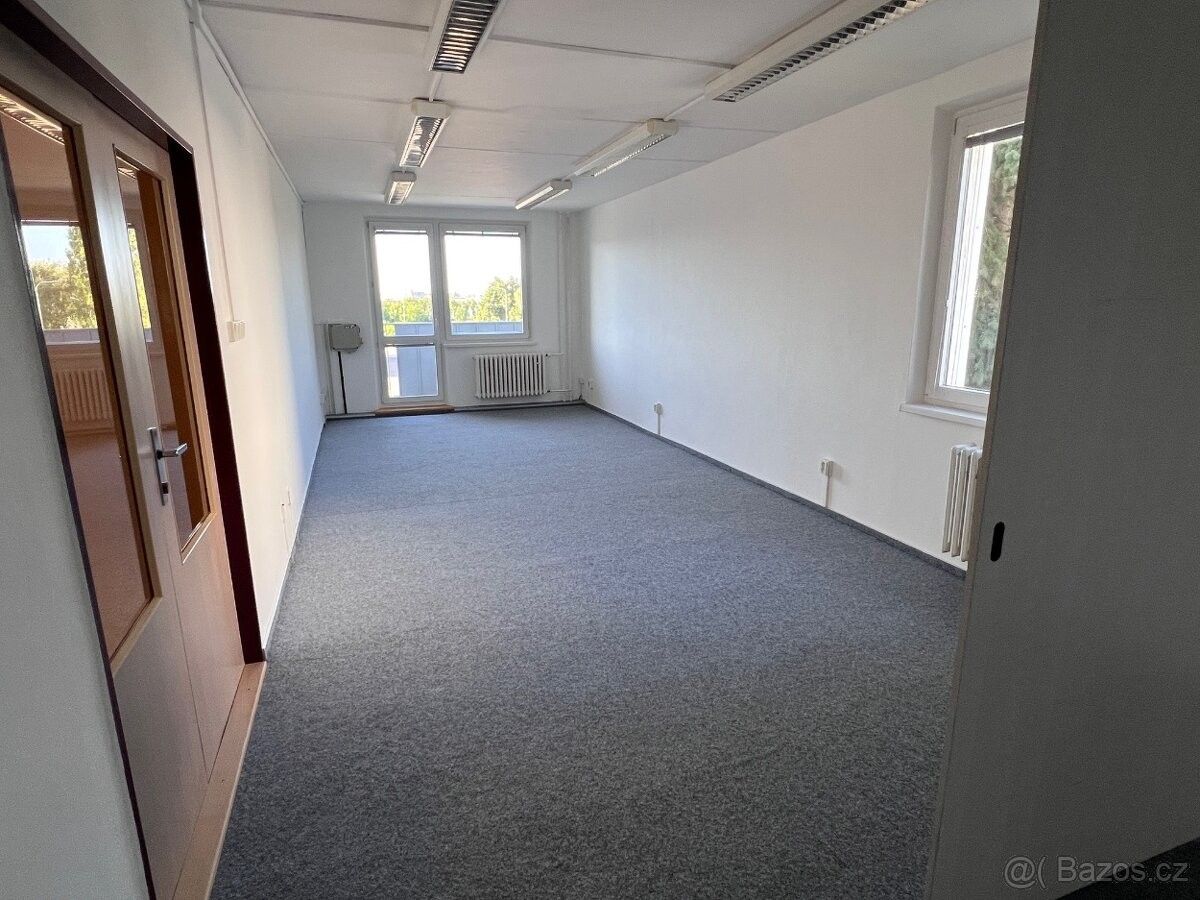 Kanceláře, Olomouc, 779 00