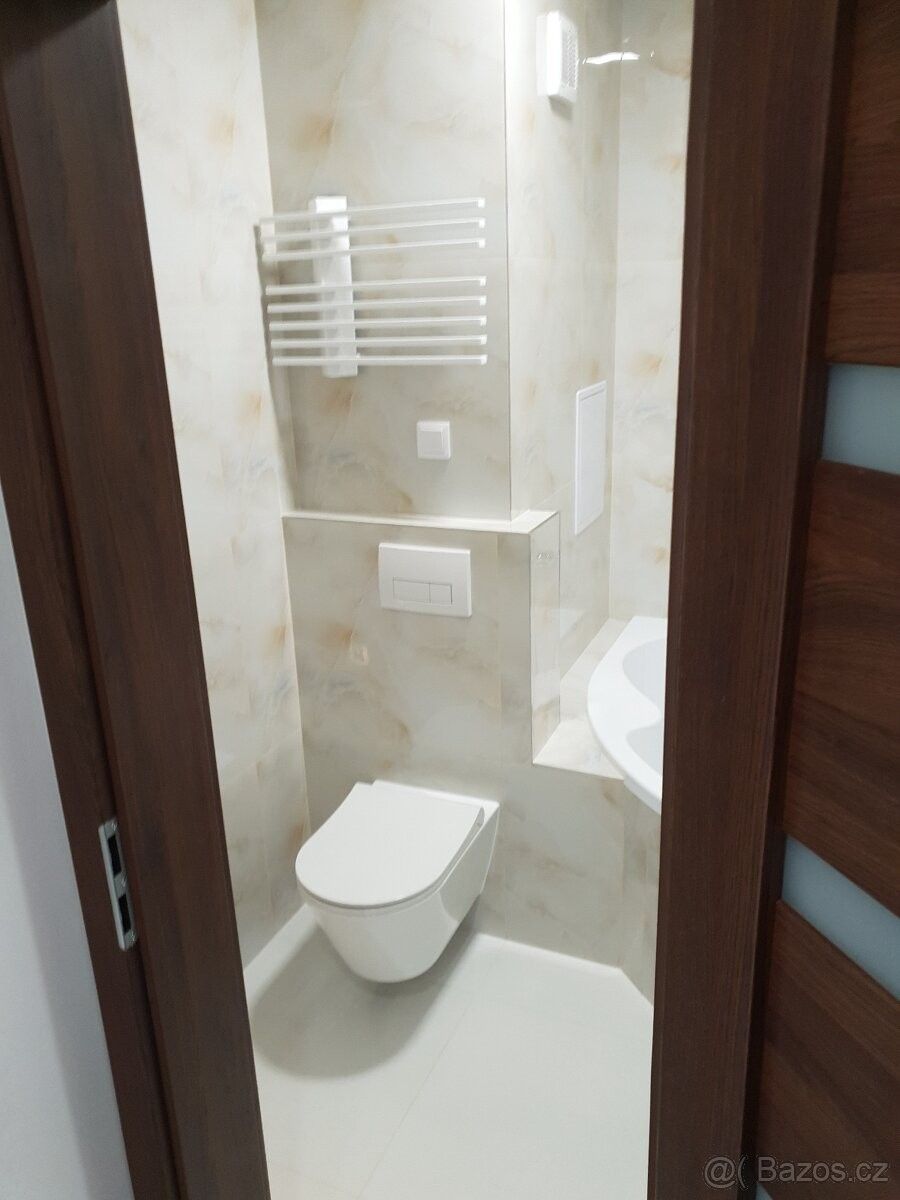 Byty, Ostrava, 708 00