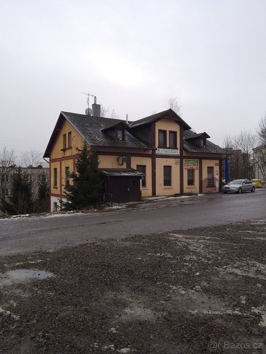 Ostatní, Tachov, 347 01