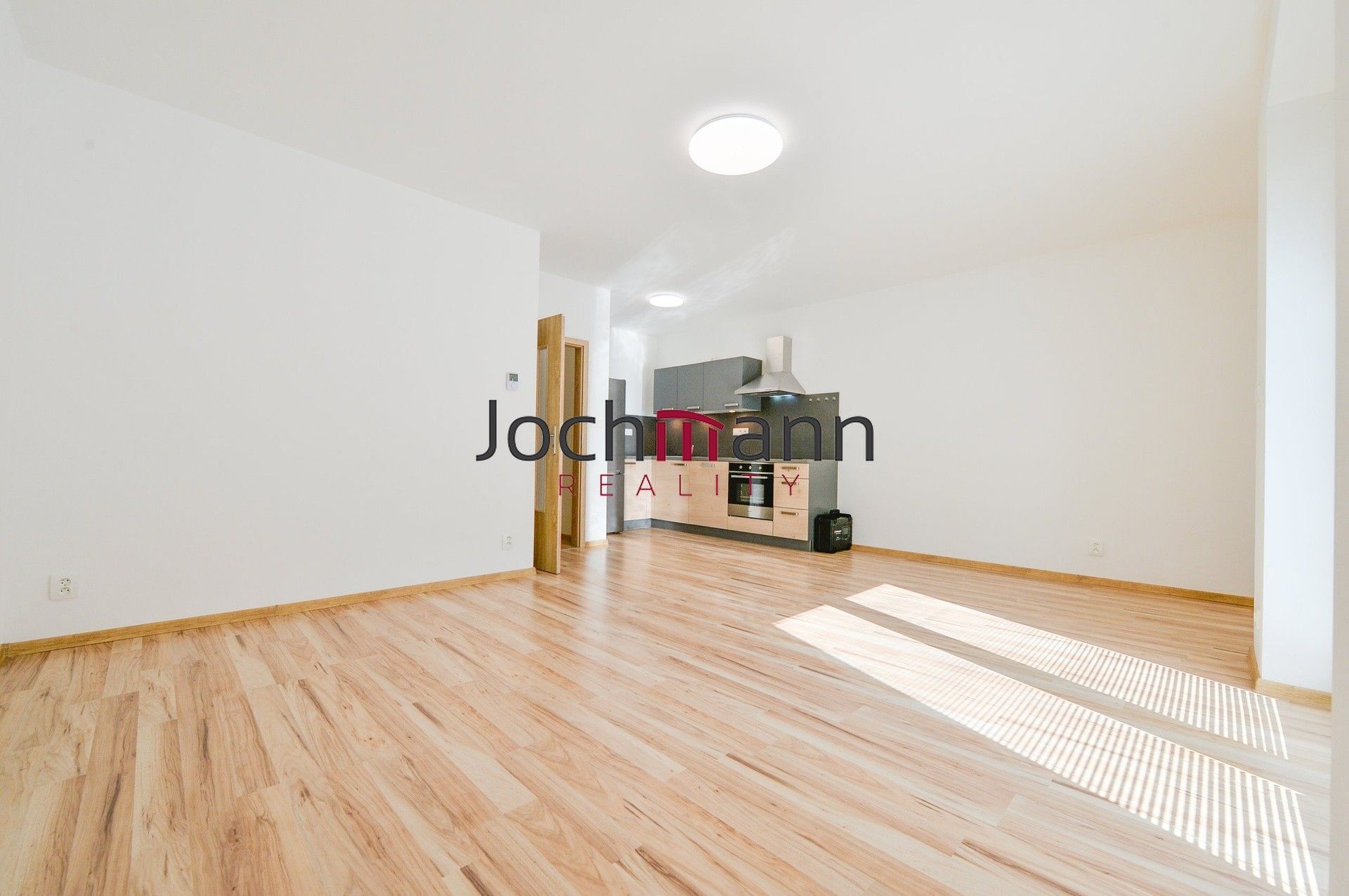 1+kk, Tichá, Český Krumlov, 37 m²