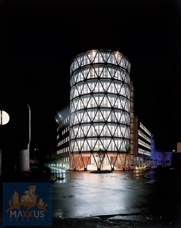 Kanceláře, Brno, 602 00