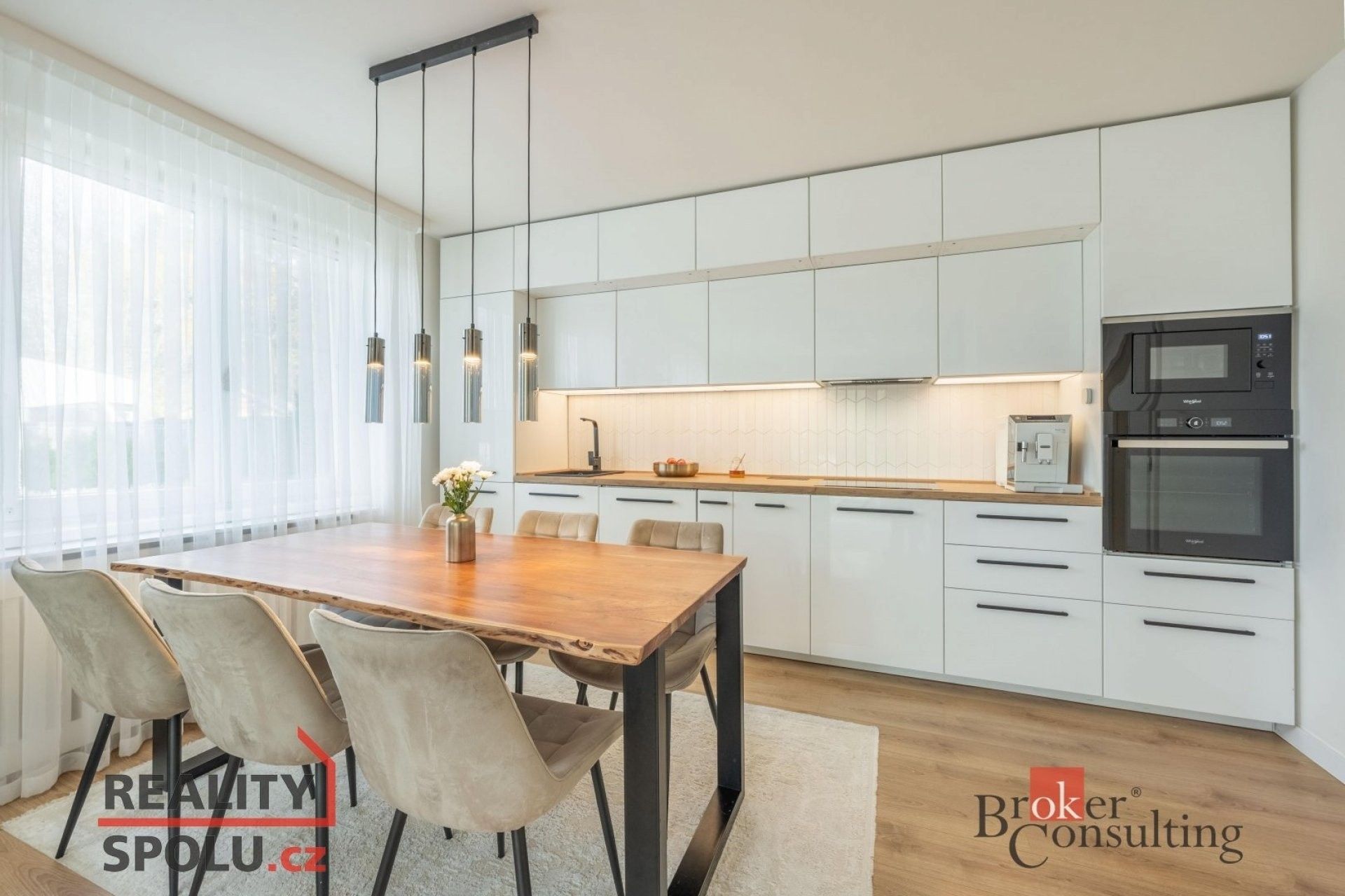 Rodinné domy, Drnov, Žižice, 102 m²