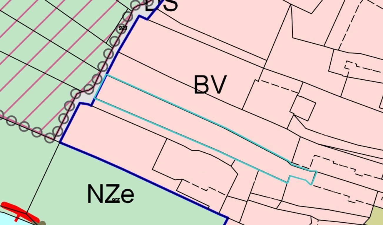 Prodej pozemek pro bydlení - Útěchovice pod Stražištěm, 1 407 m²