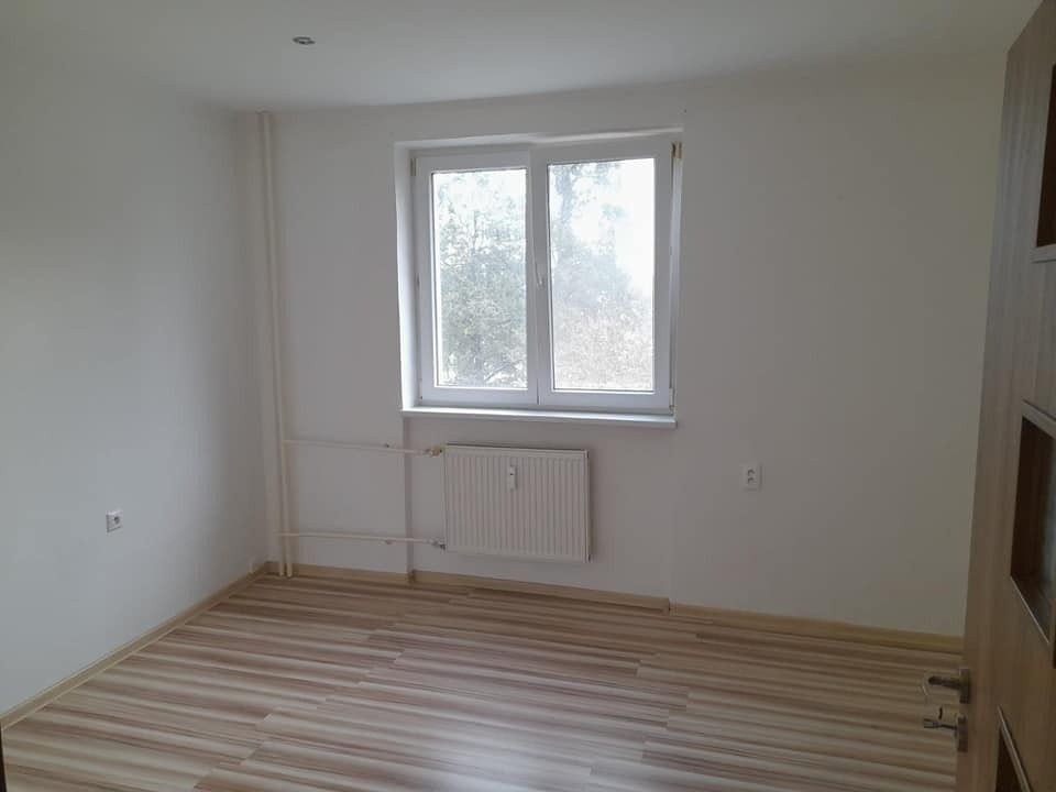 Prodej byt 2+1 - Hodonín, 695 01, 56 m²