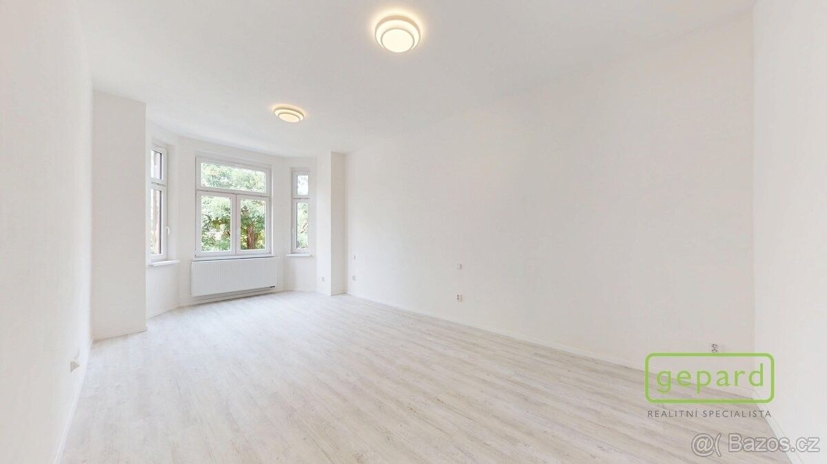 Byty, Ústí nad Labem, 400 01